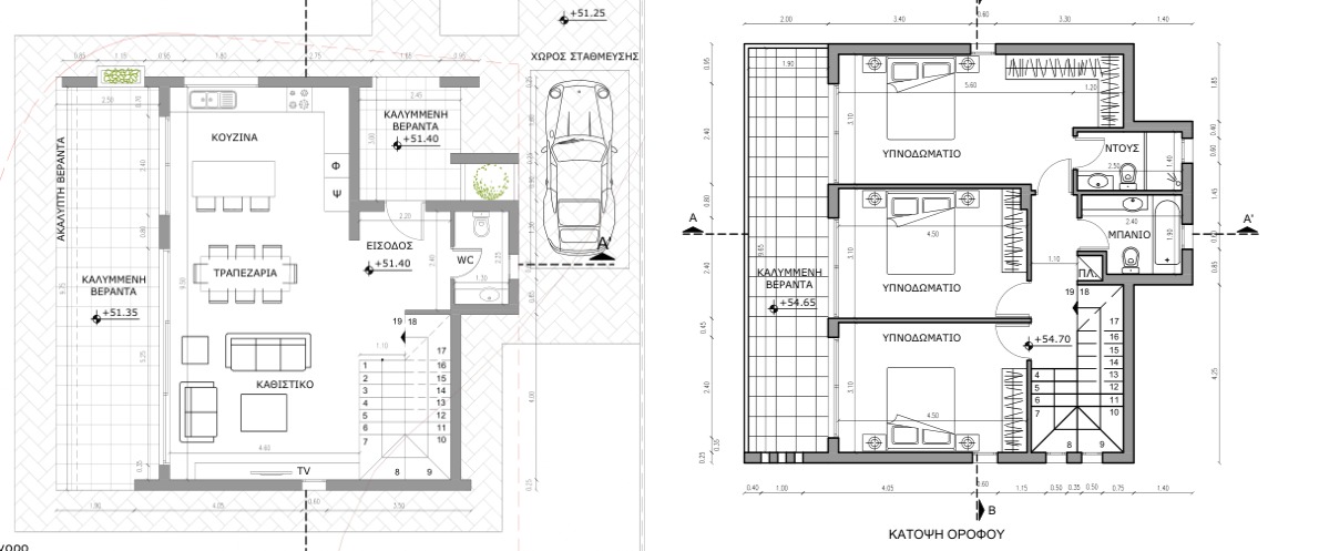 section-lots lot photo