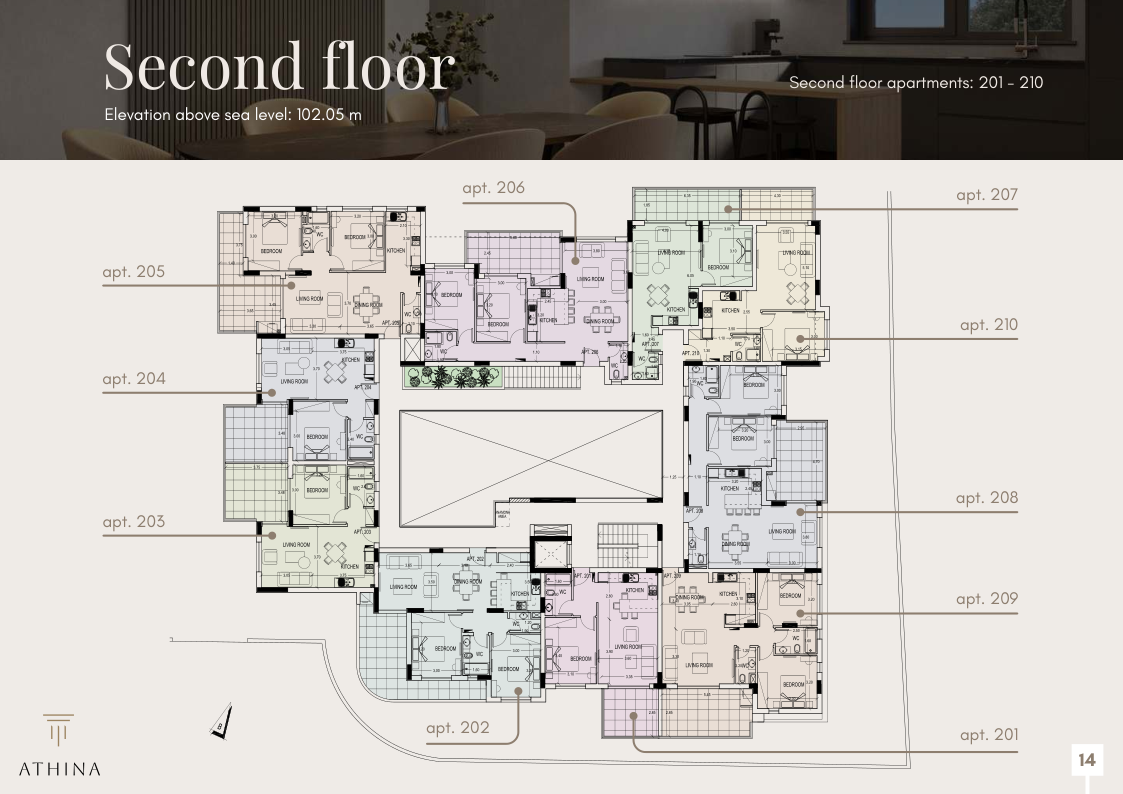 section-lots lot photo