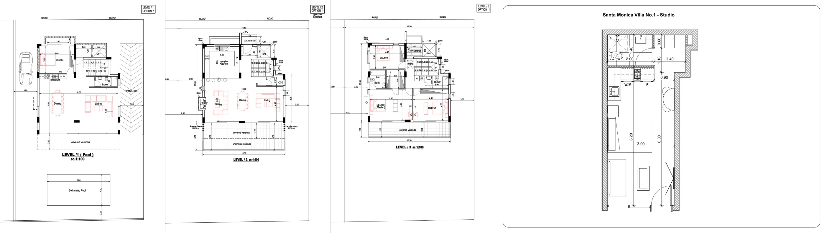 section-lots lot photo