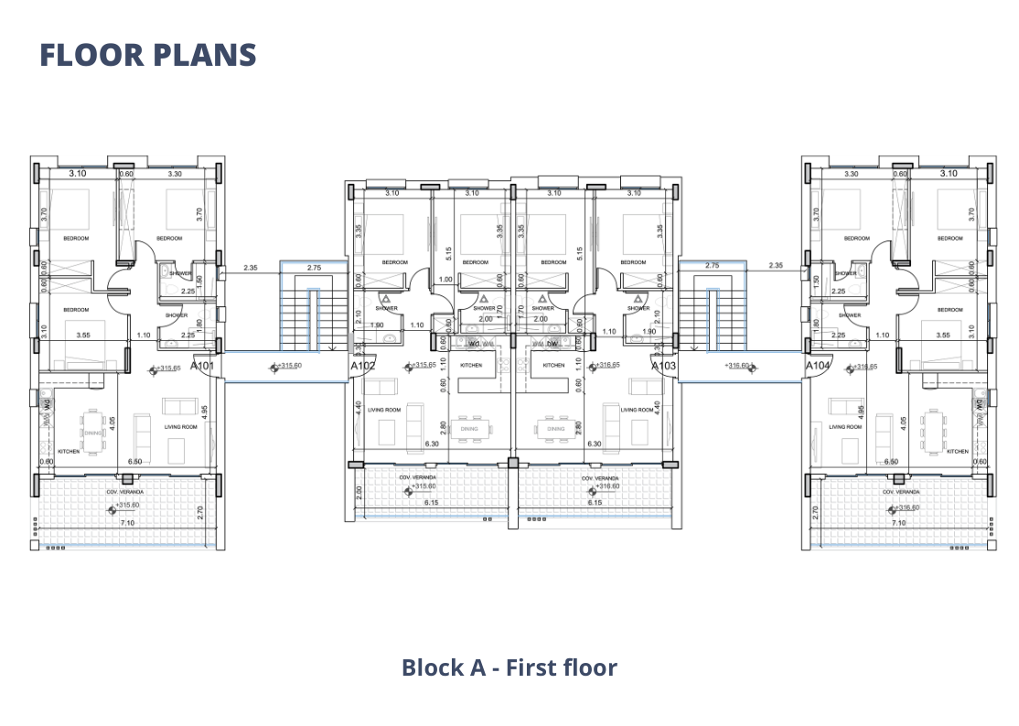 section-lots lot photo