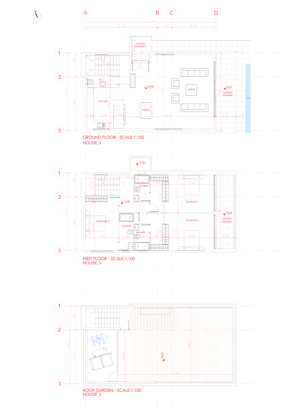 section-lots lot photo