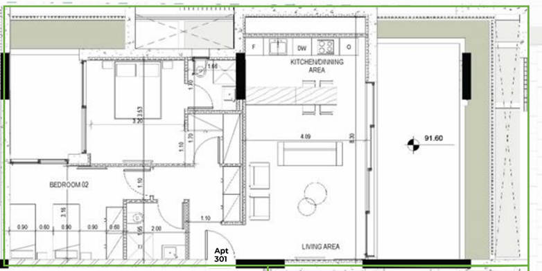 section-lots lot photo