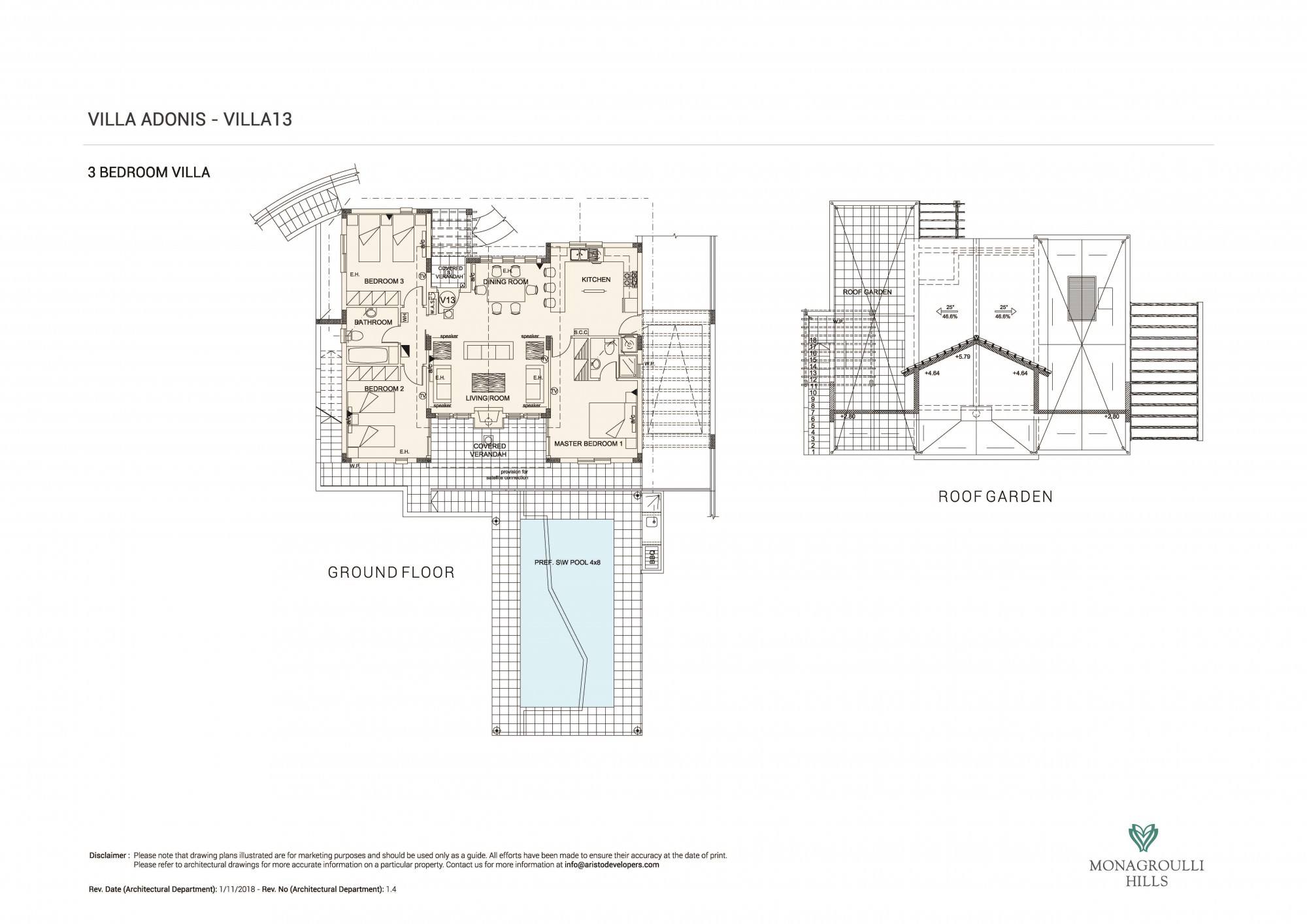 section-lots lot photo