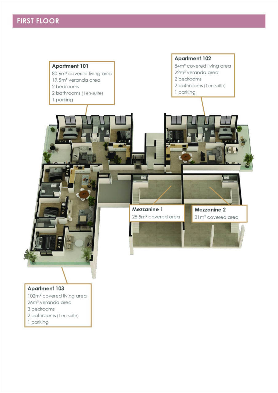 section-lots lot photo