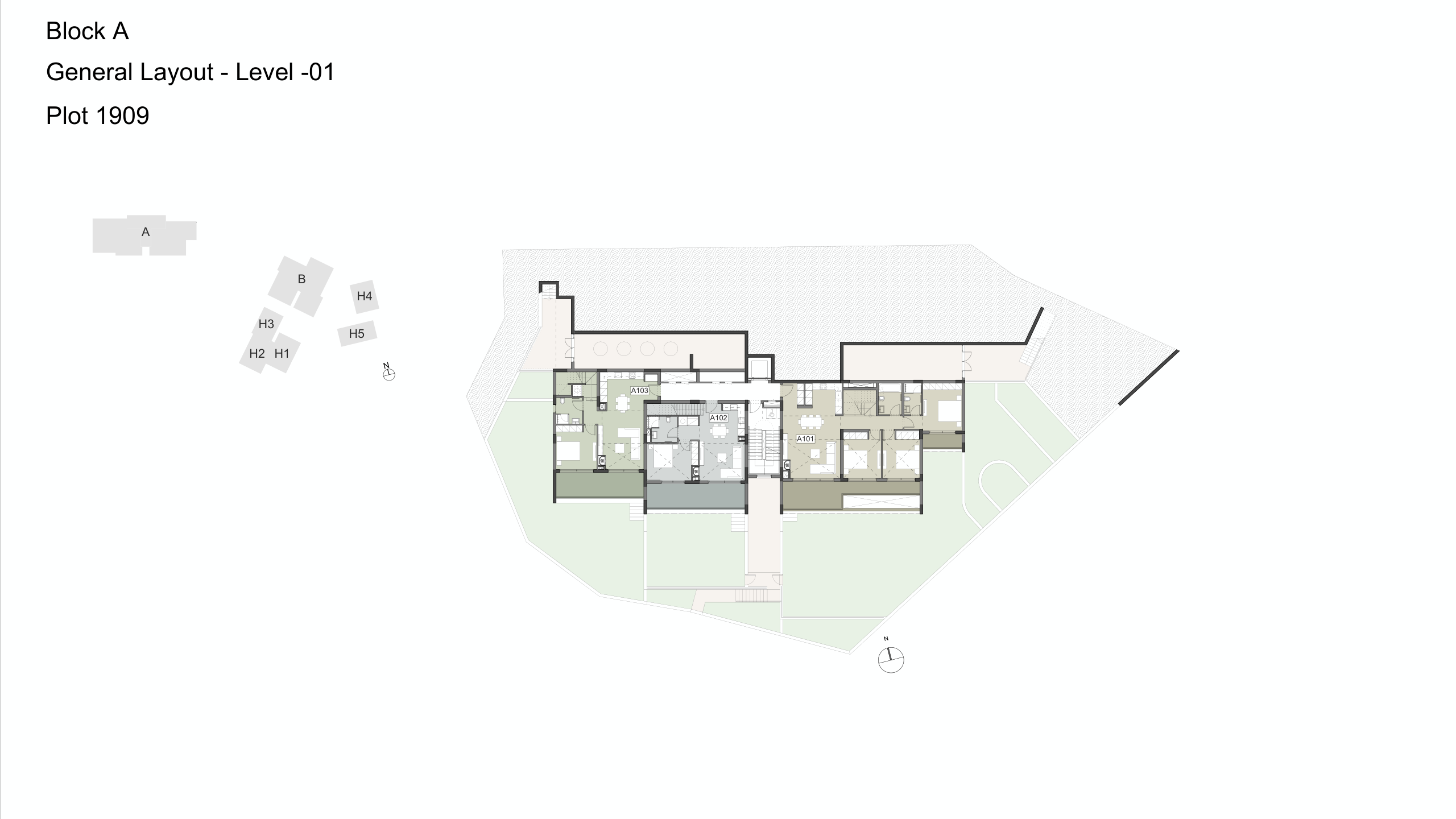 section-lots lot photo
