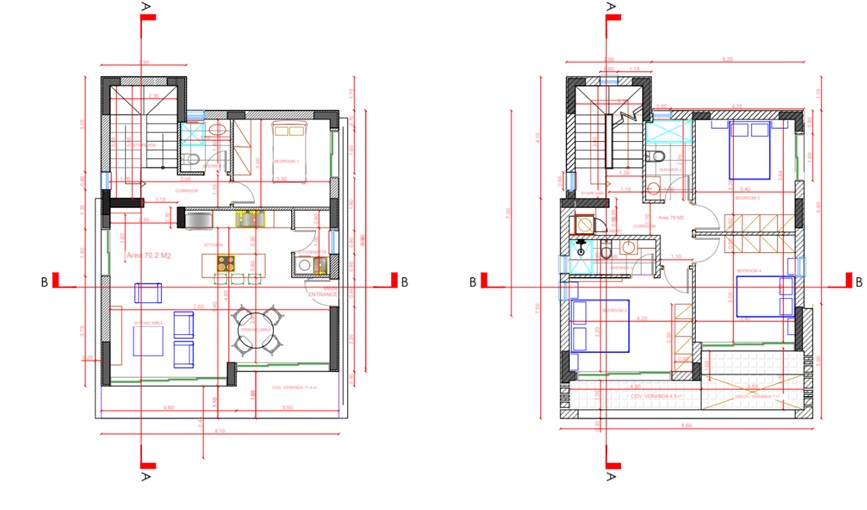 section-lots lot photo