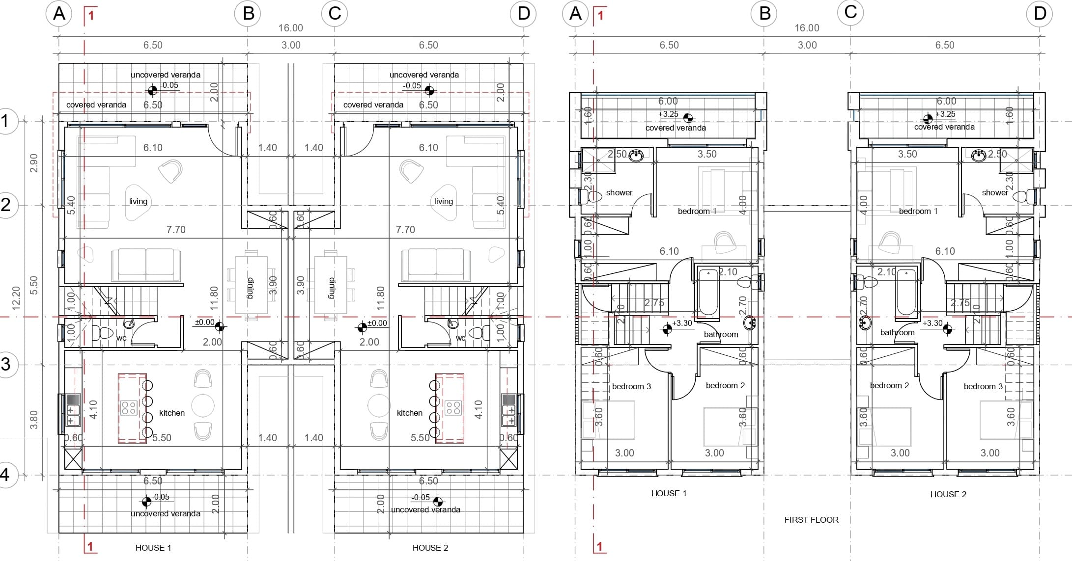 section-lots lot photo