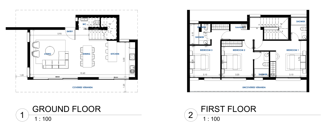 section-lots lot photo