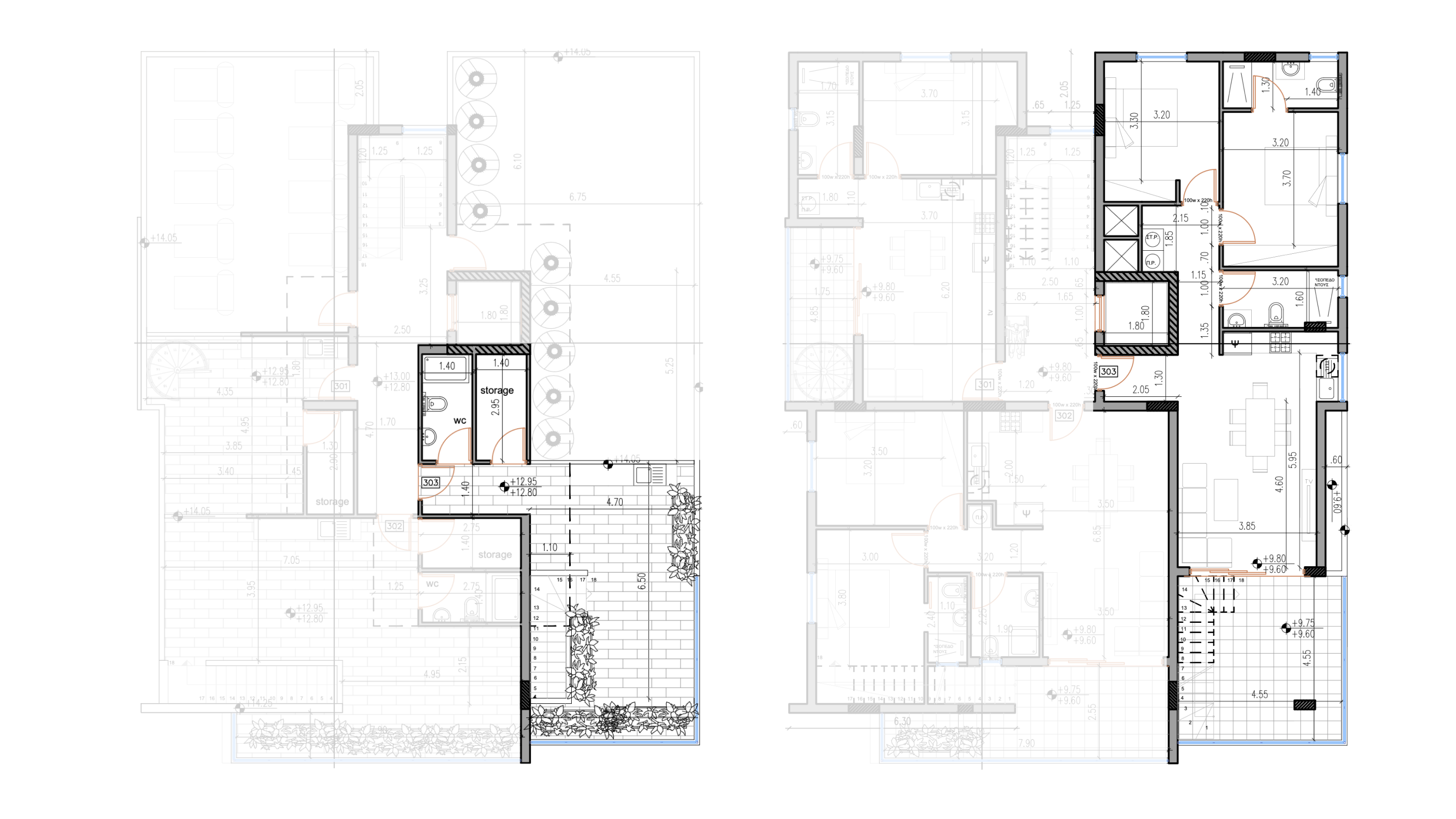 section-lots lot photo