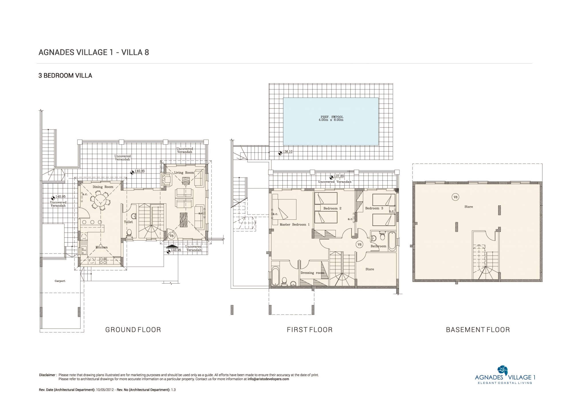 section-lots lot photo