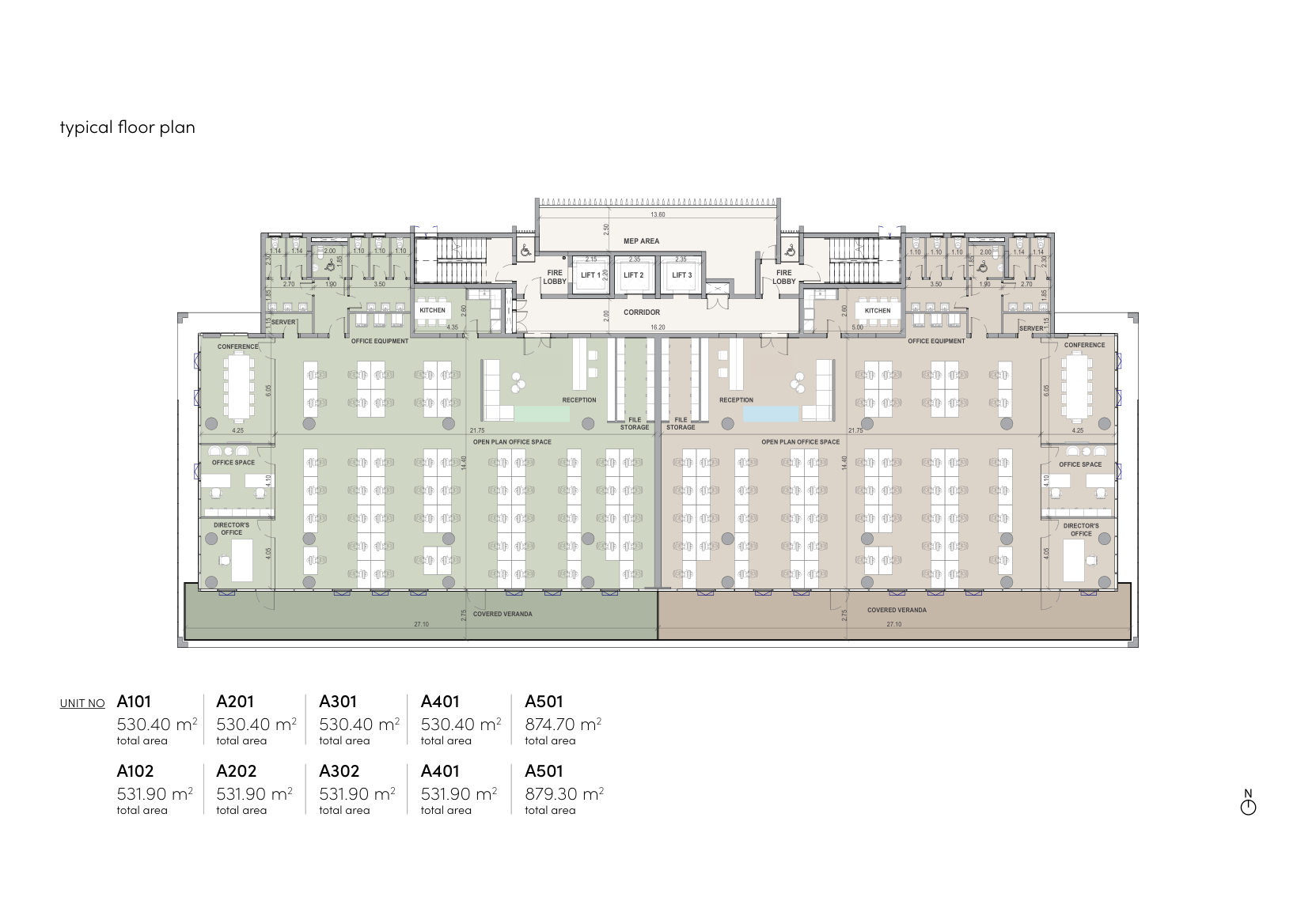 section-lots lot photo