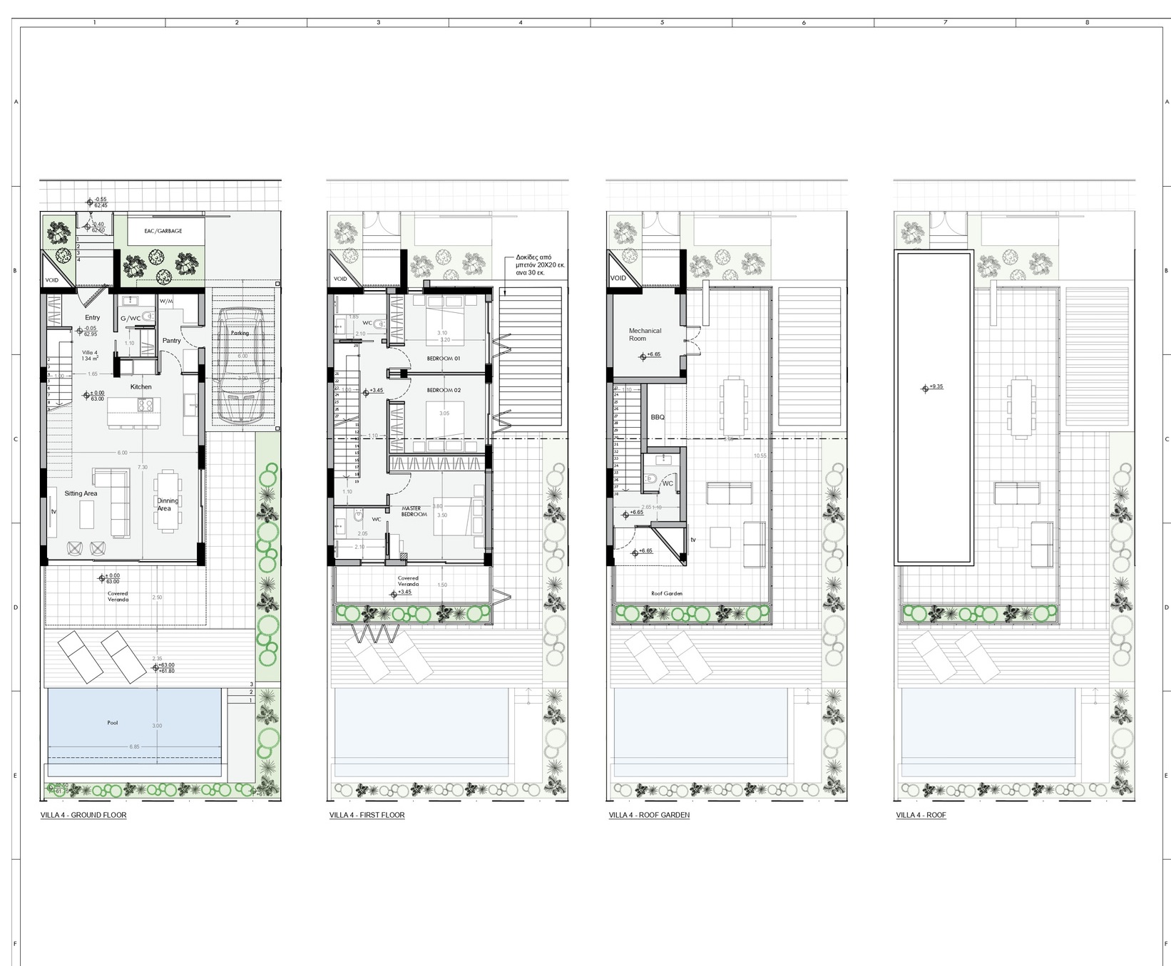 section-lots lot photo