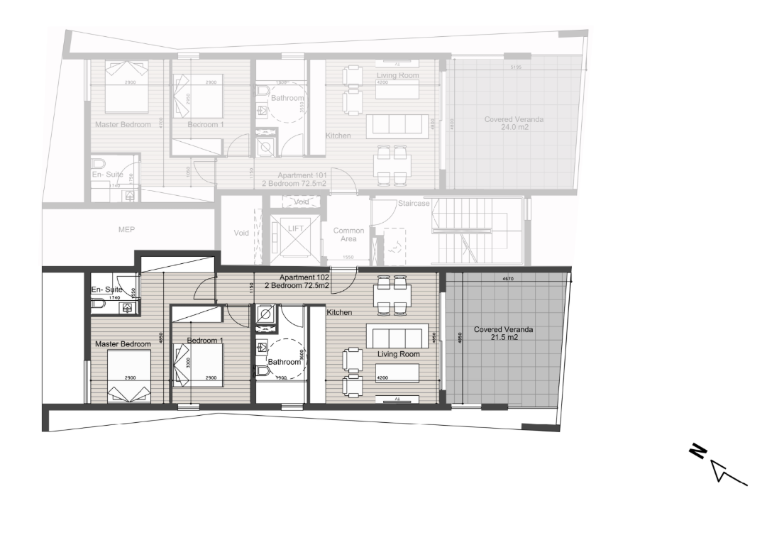 section-lots lot photo