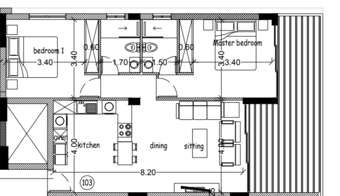 section-lots lot photo