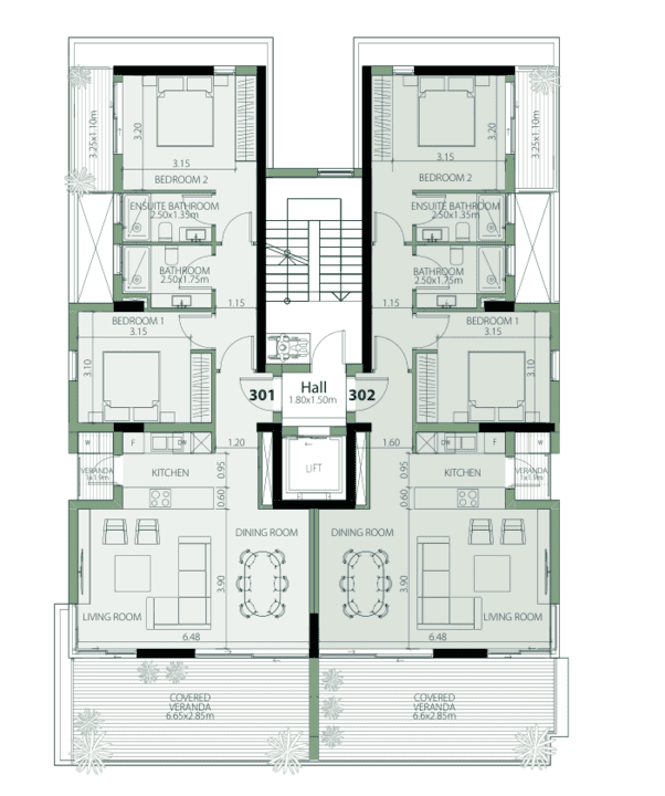 section-lots lot photo