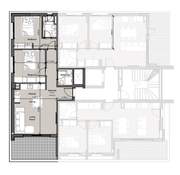 section-lots lot photo