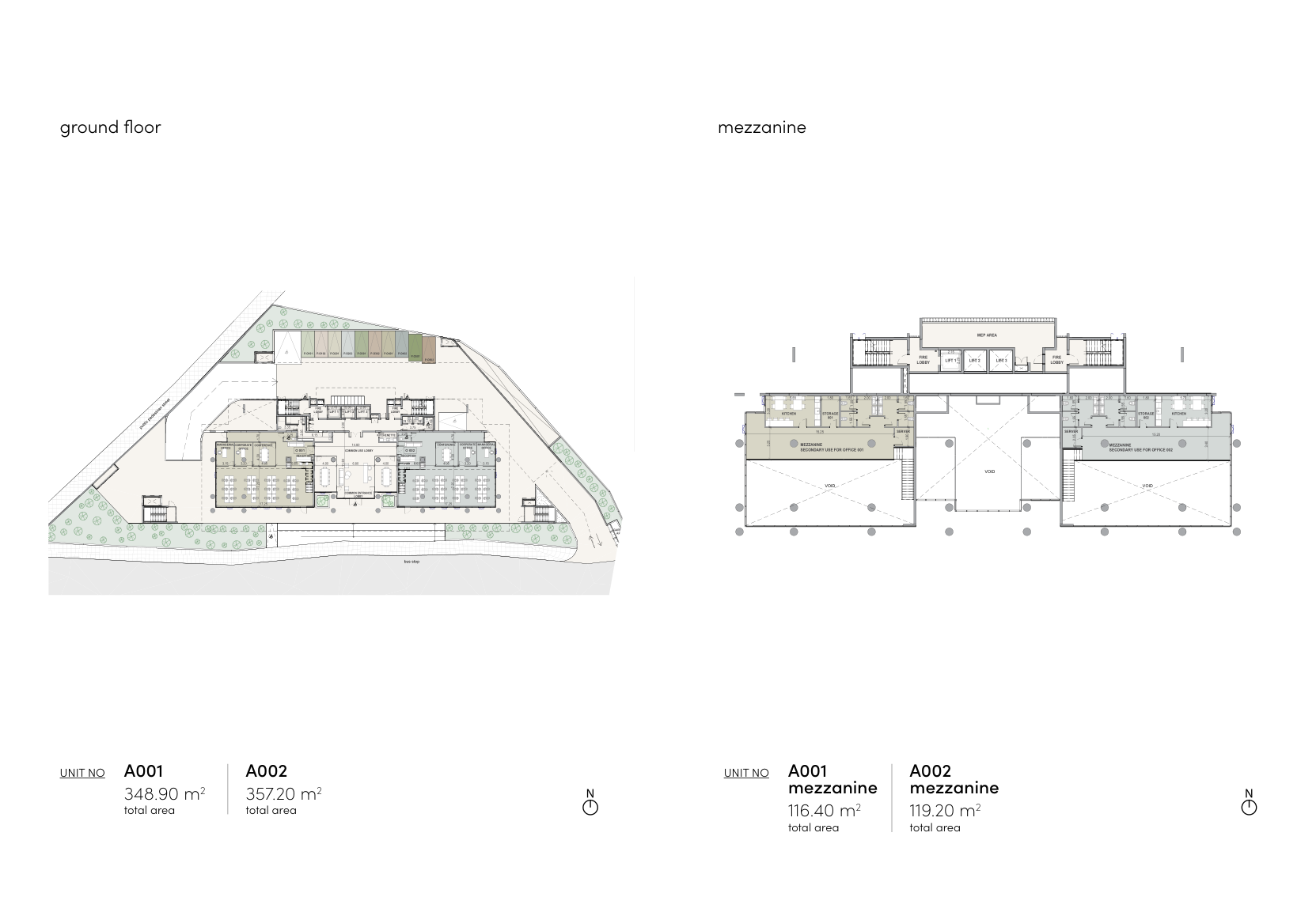 section-lots lot photo