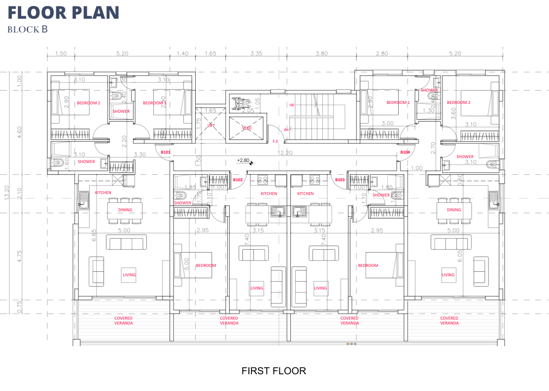 section-lots lot photo