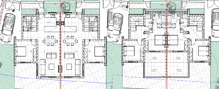 section-lots lot photo