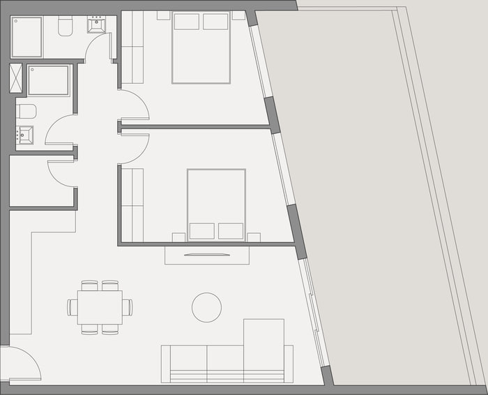 section-lots lot photo