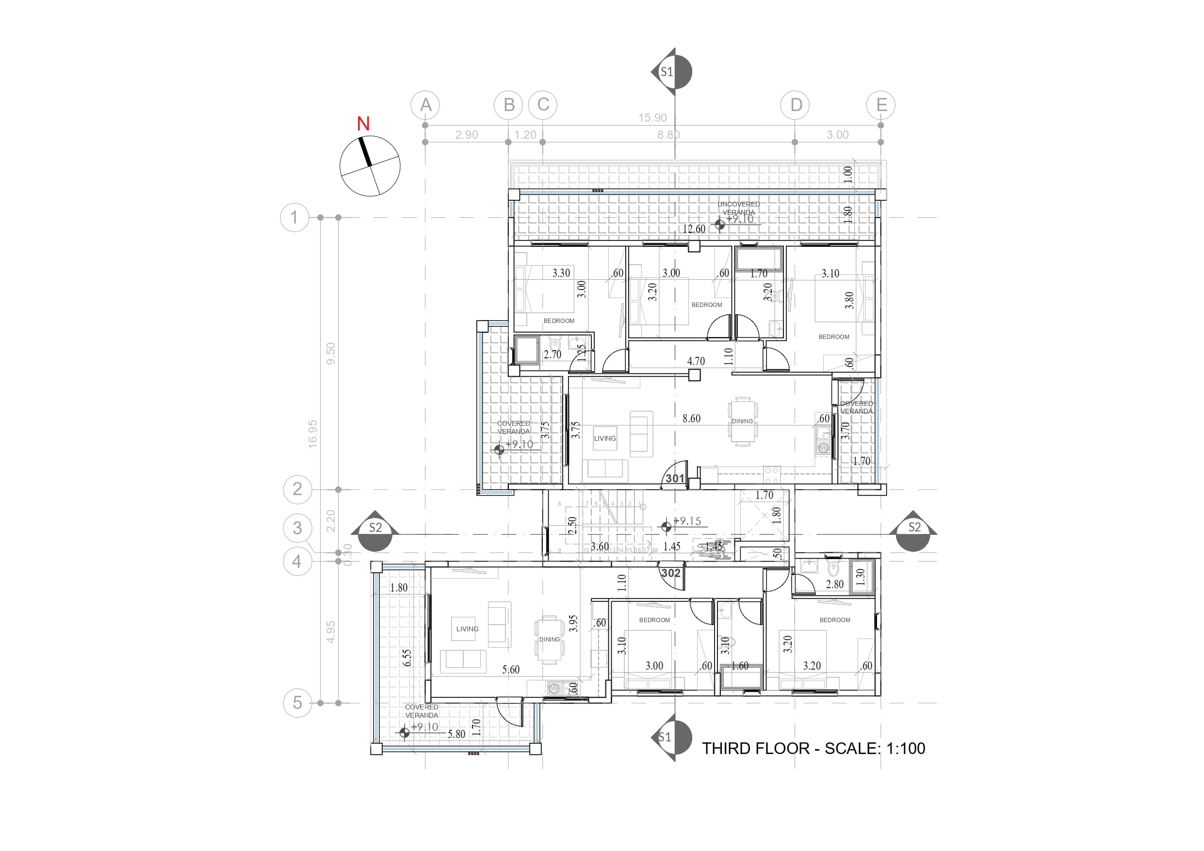 section-lots lot photo