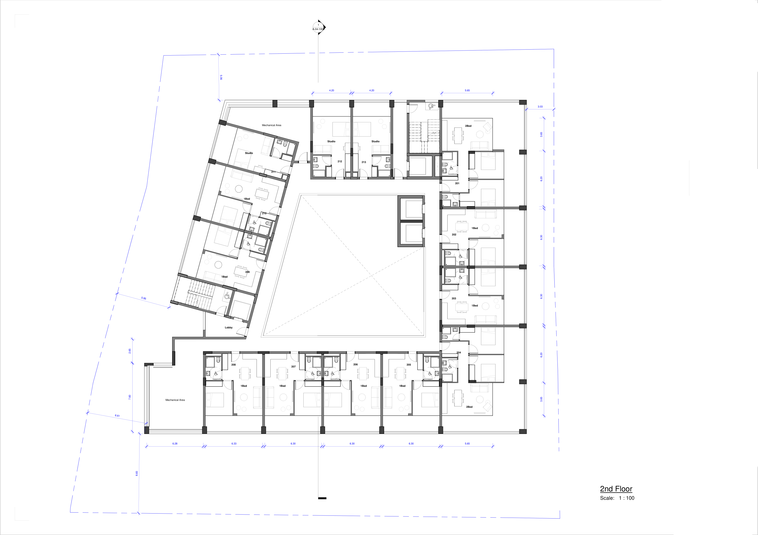 section-lots lot photo