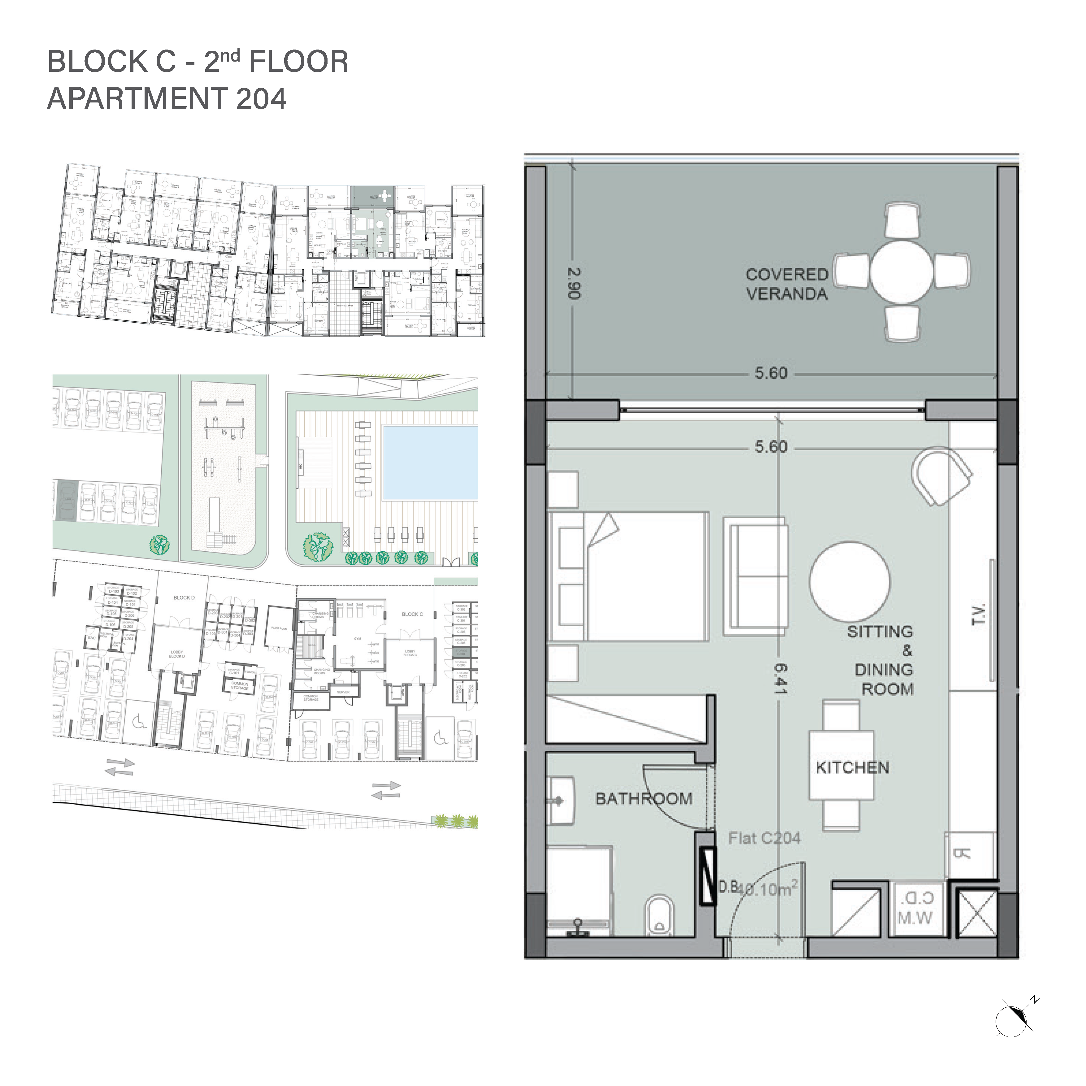 section-lots lot photo