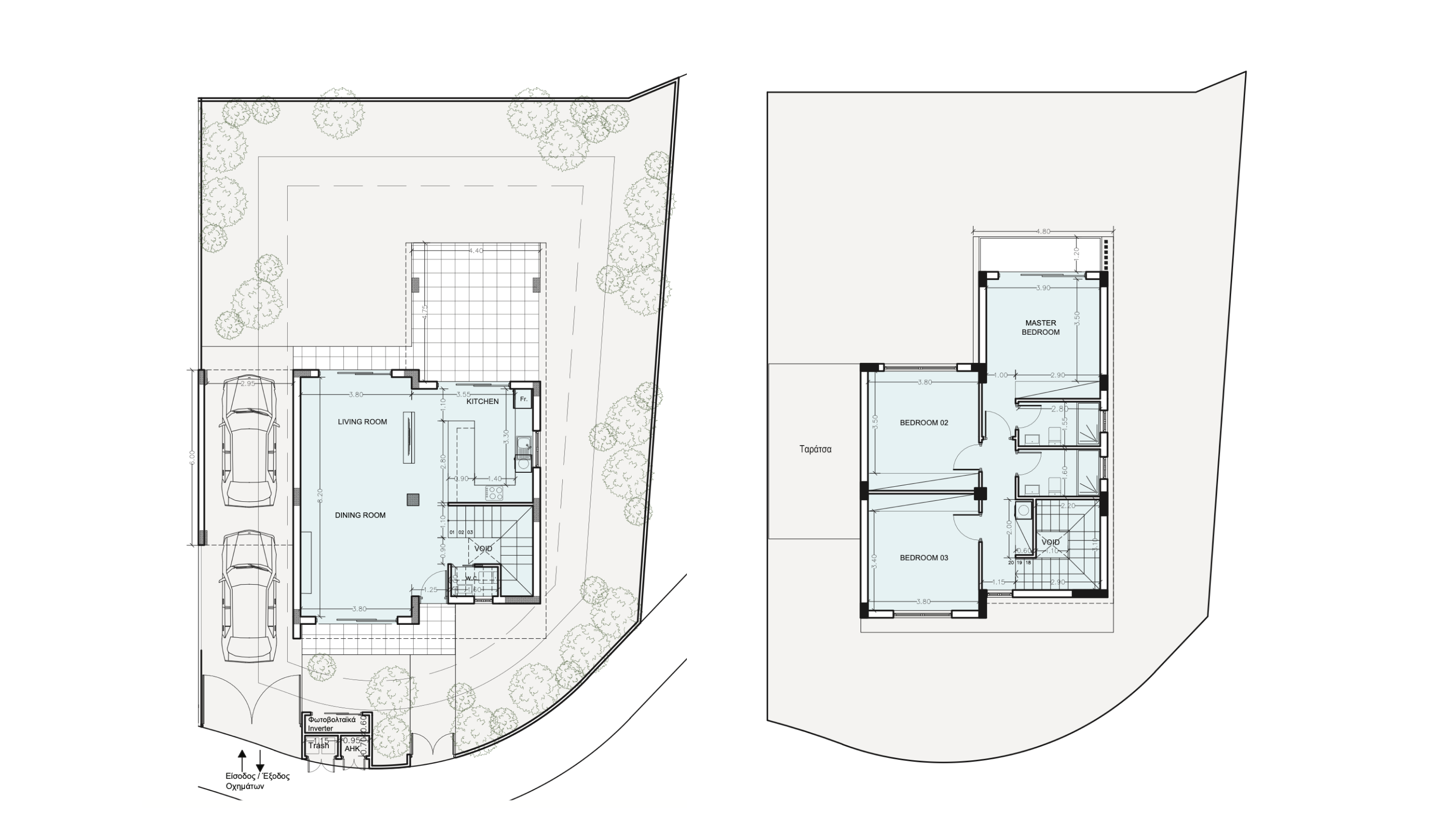 section-lots lot photo