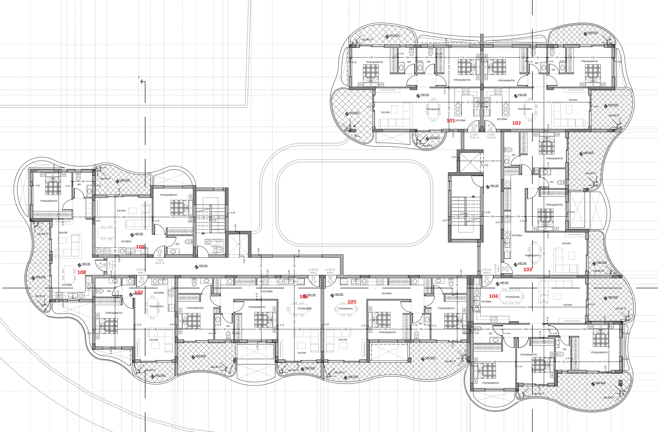 section-lots lot photo