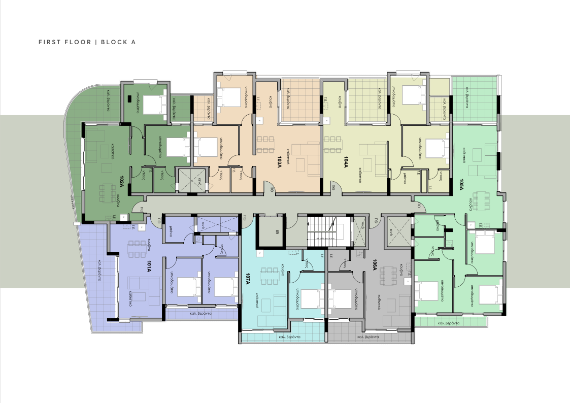 section-lots lot photo