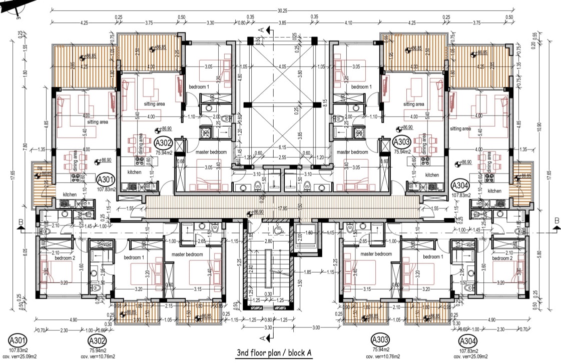 section-lots lot photo