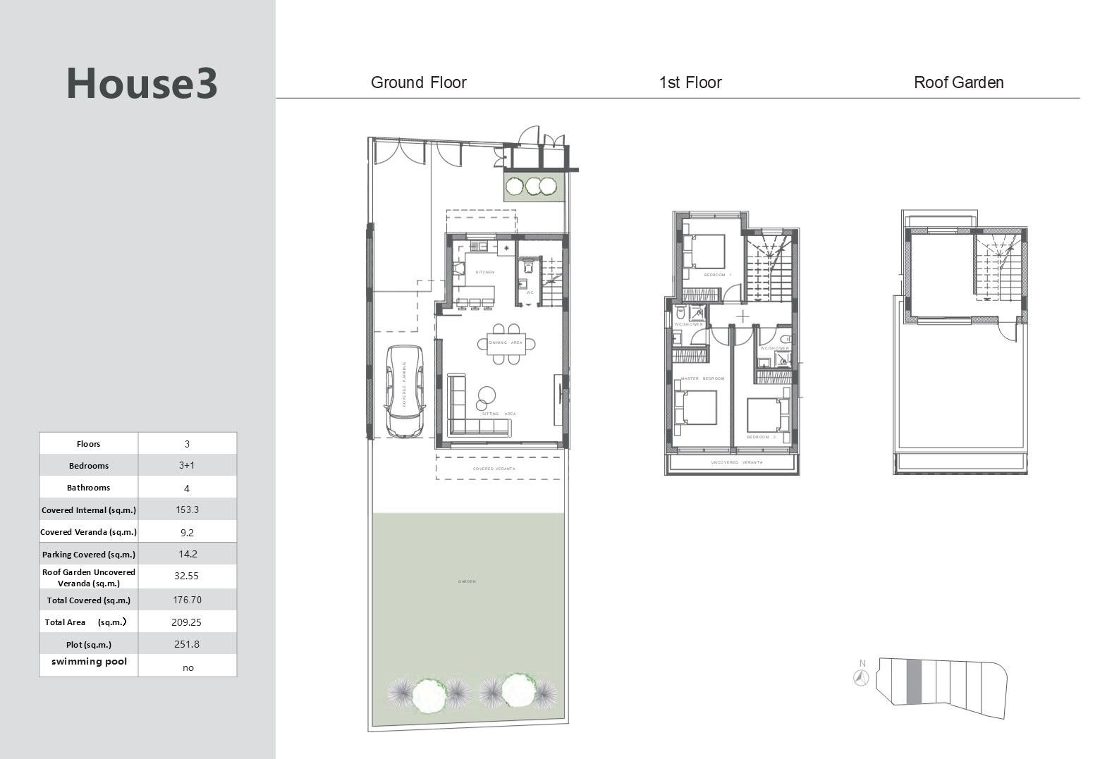section-lots lot photo
