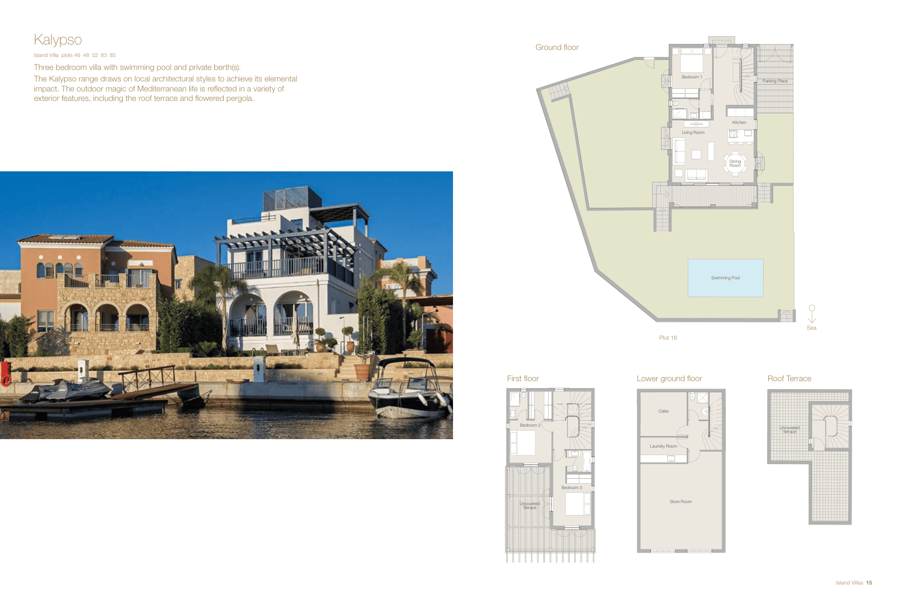 section-lots lot photo