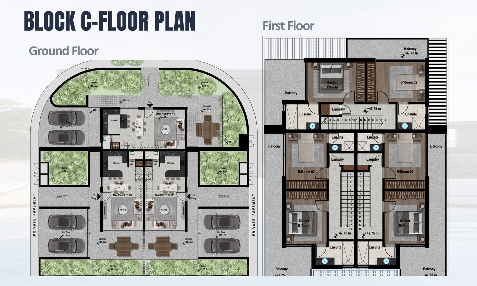 section-lots lot photo