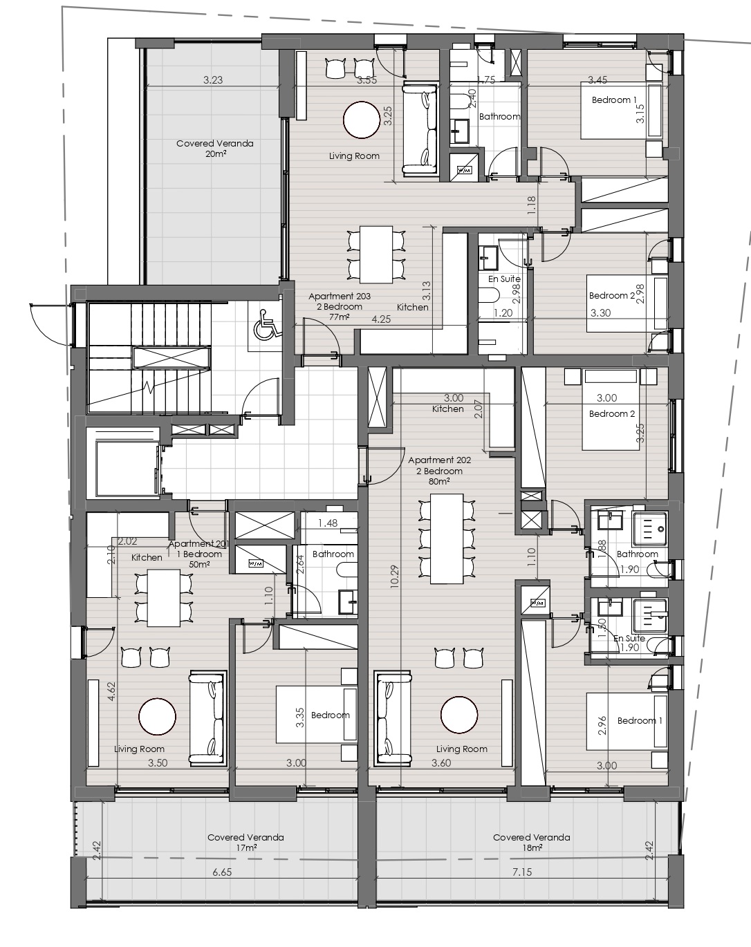 section-lots lot photo