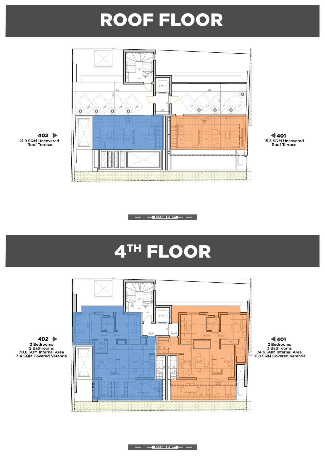 section-lots lot photo