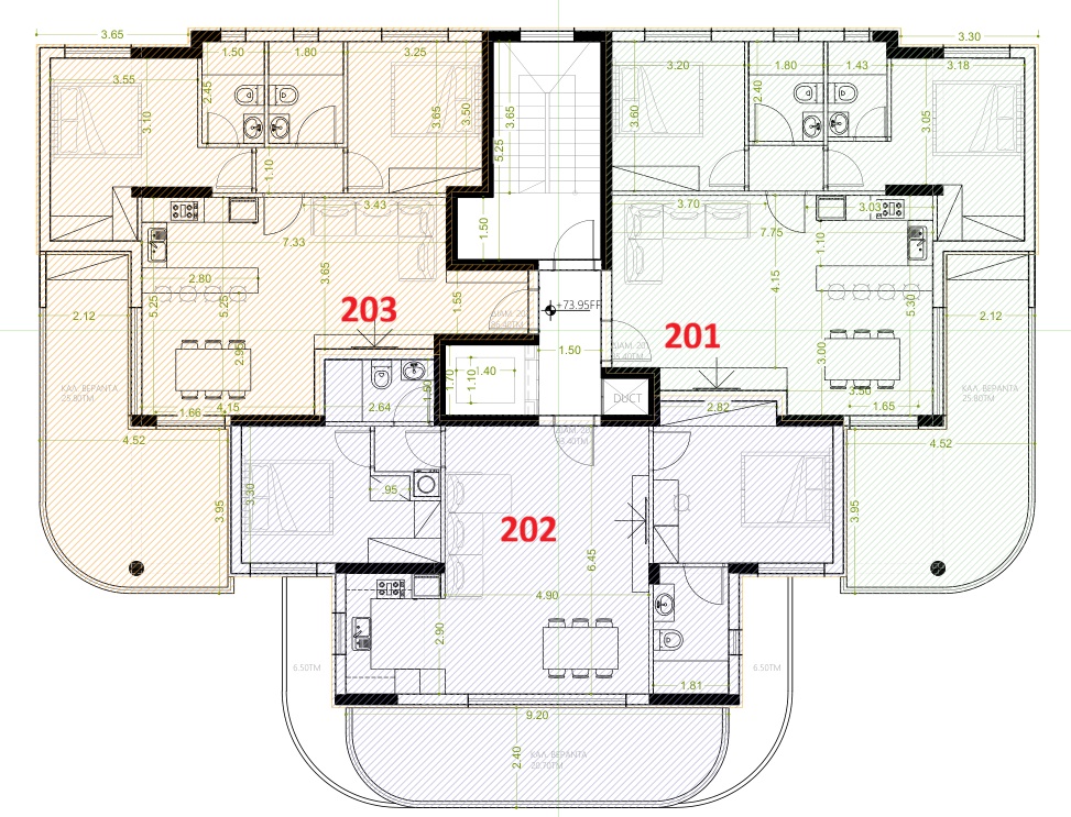 section-lots lot photo