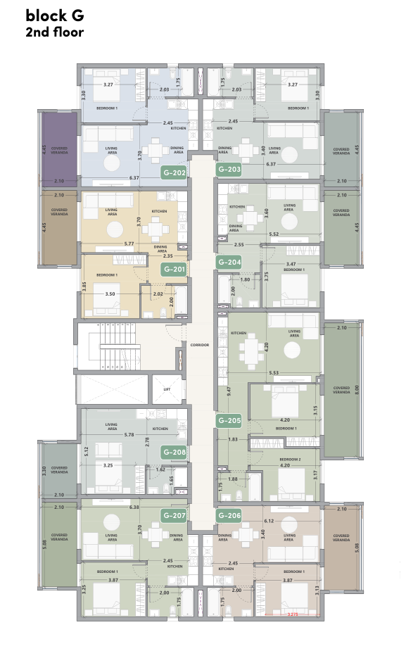 section-lots lot photo