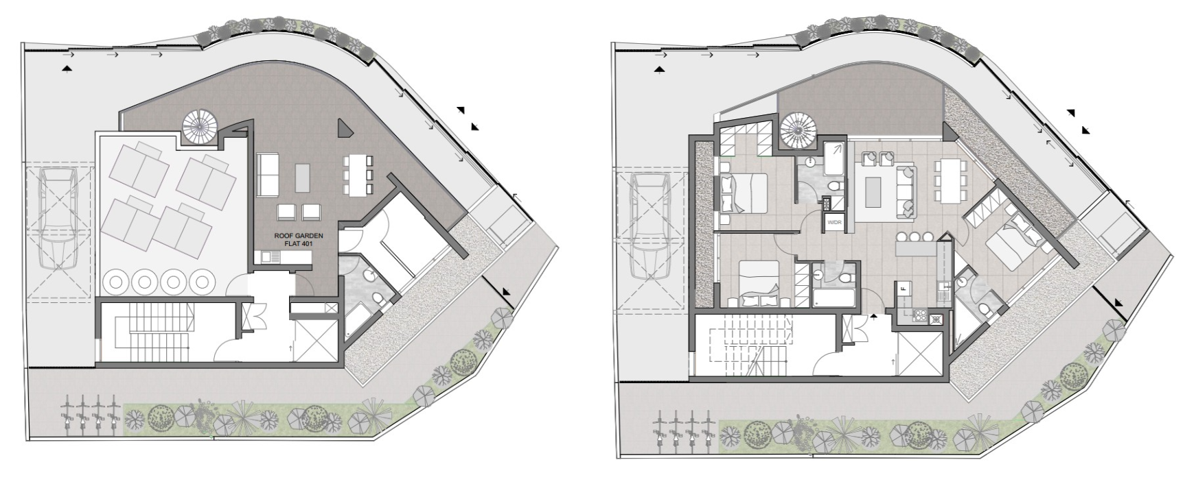 section-lots lot photo