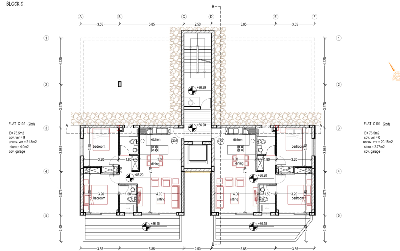 section-lots lot photo