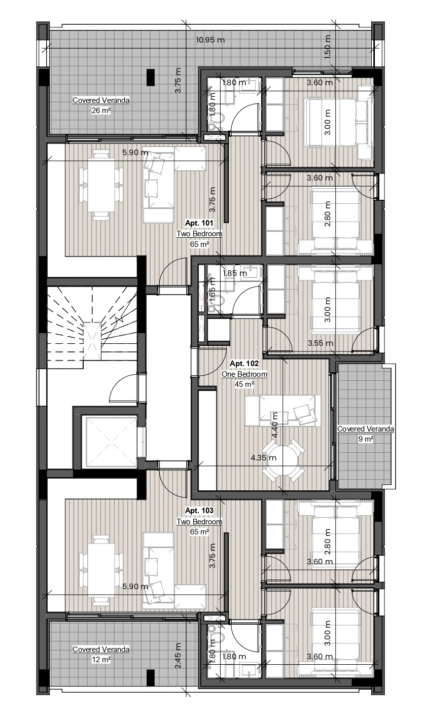 section-lots lot photo
