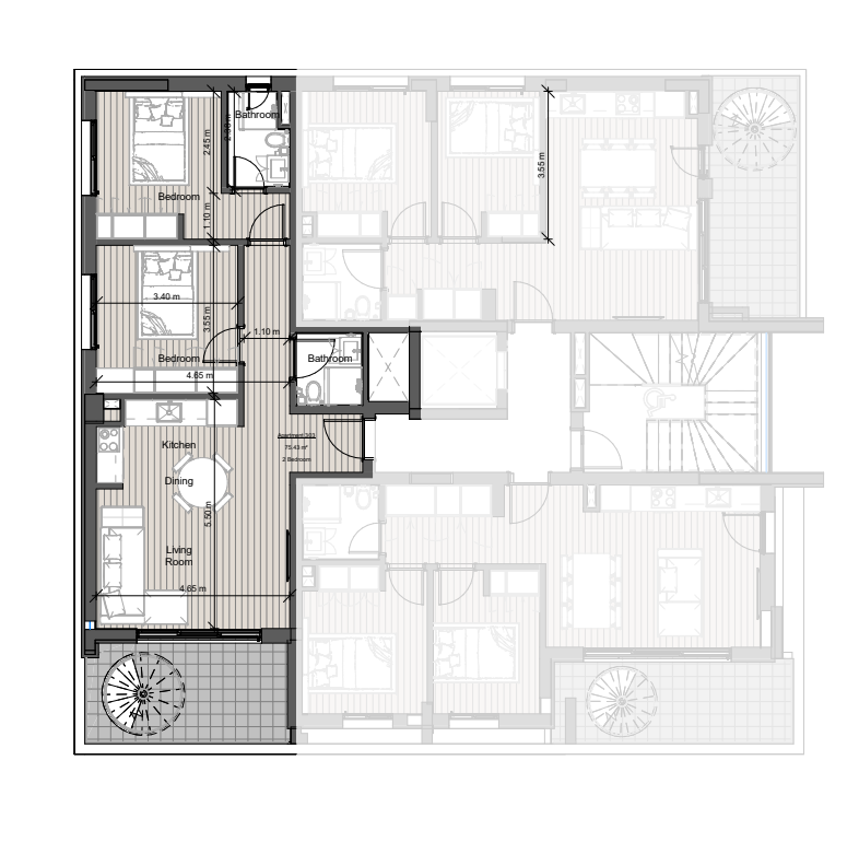 section-lots lot photo