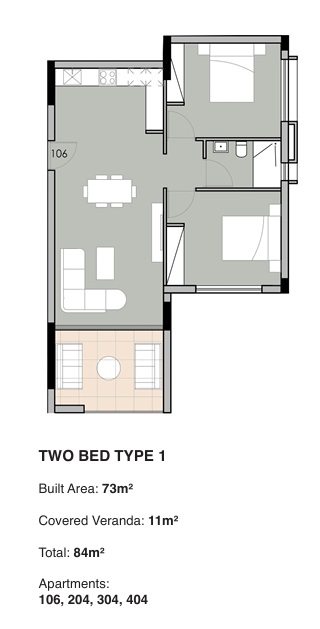 section-lots lot photo