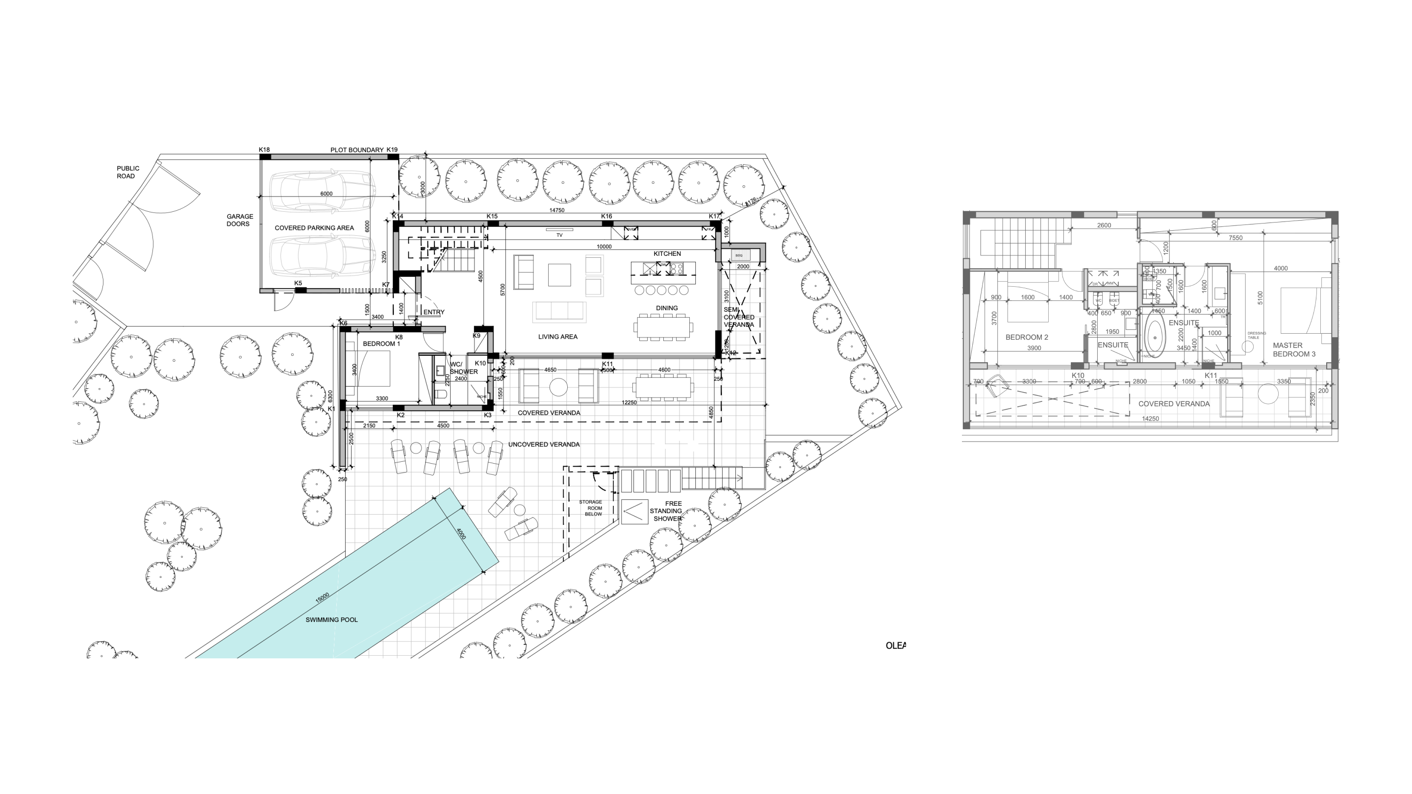 section-lots lot photo