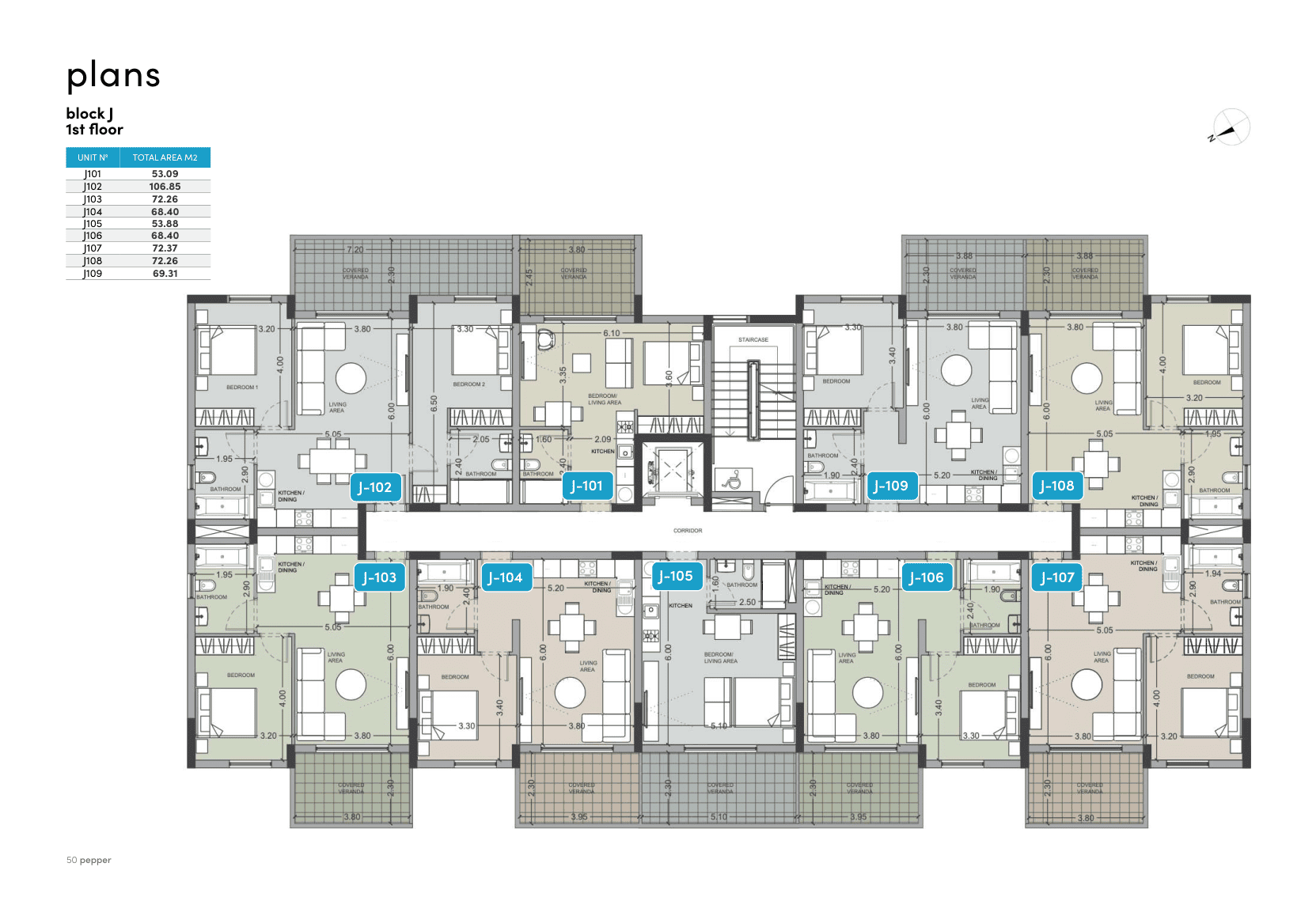 section-lots lot photo