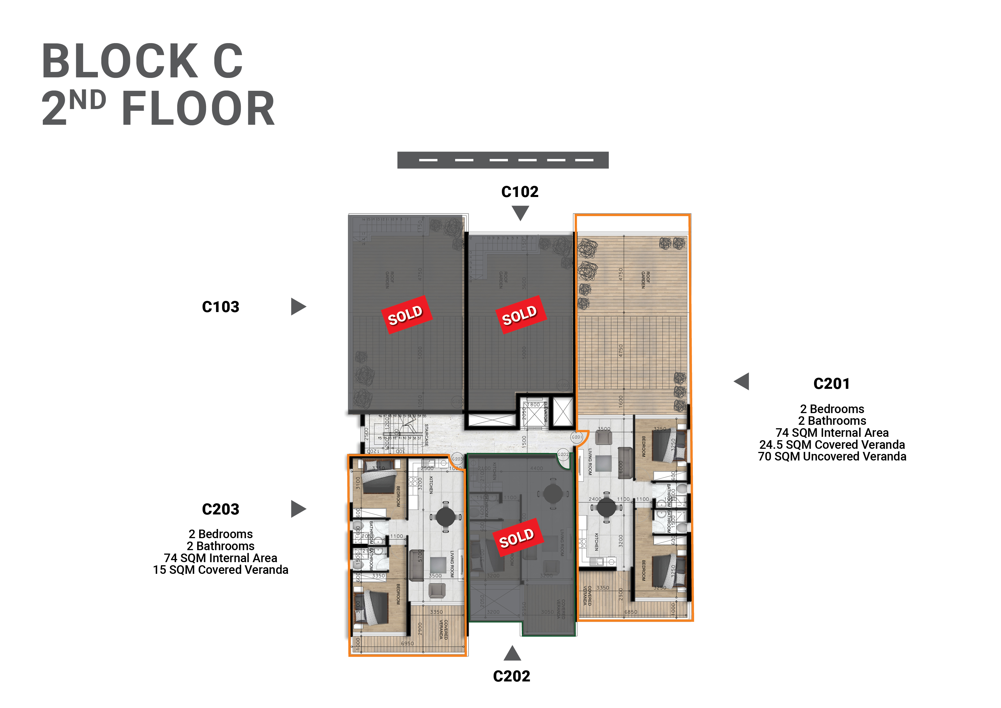 section-lots lot photo