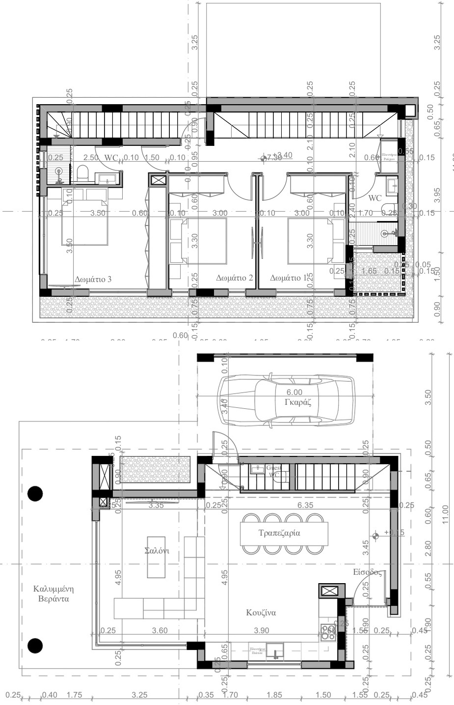 section-lots lot photo