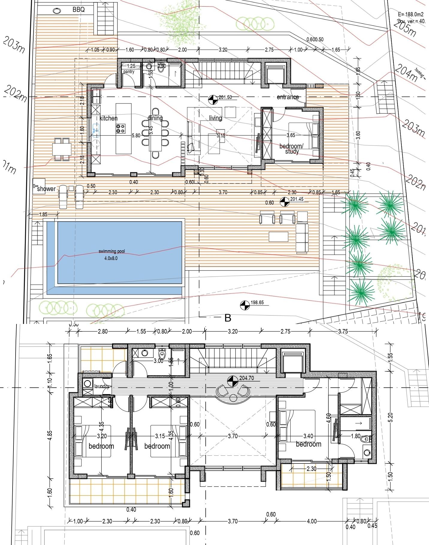 section-lots lot photo