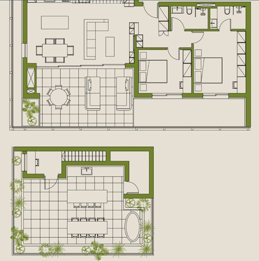 section-lots lot photo