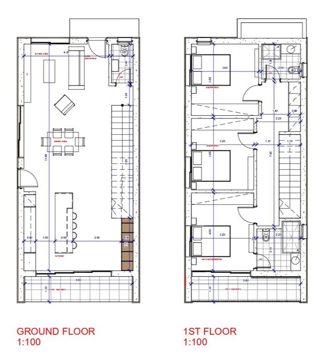 section-lots lot photo